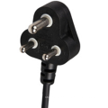 south africa sabs standard electrical plug